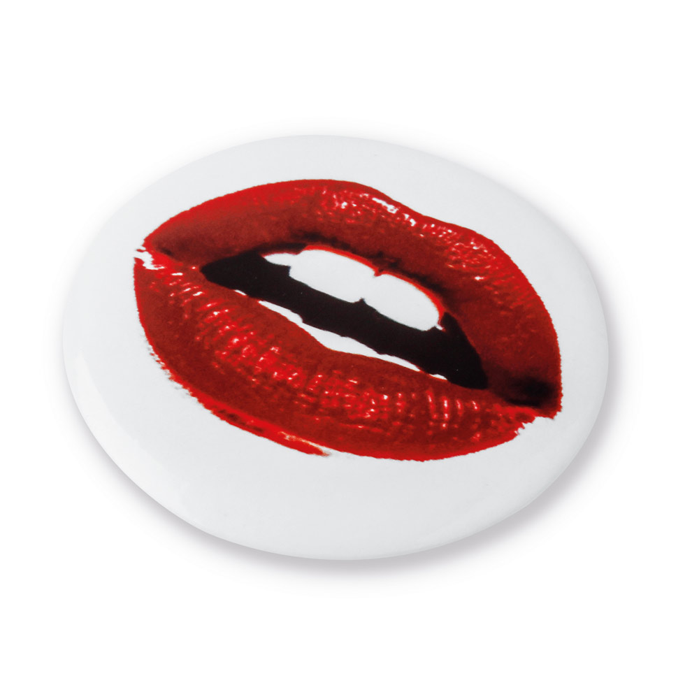 11073_106-logo