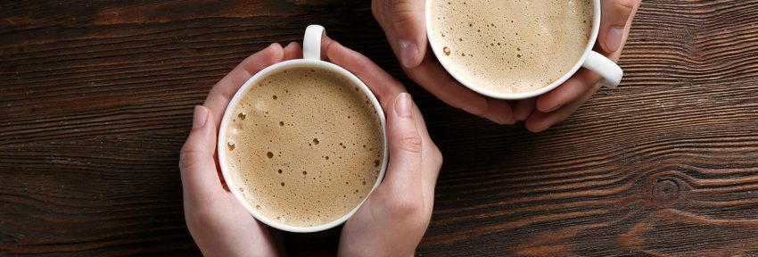 Café