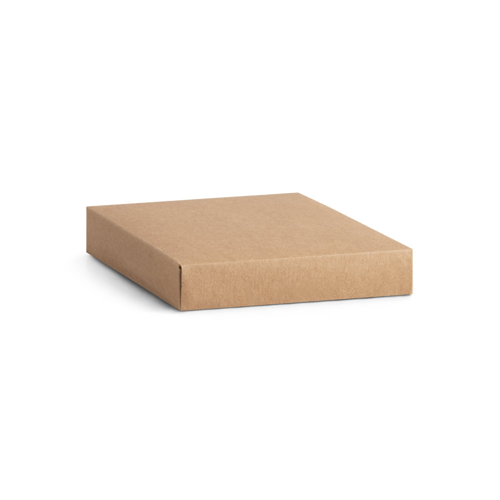 93278_160-box