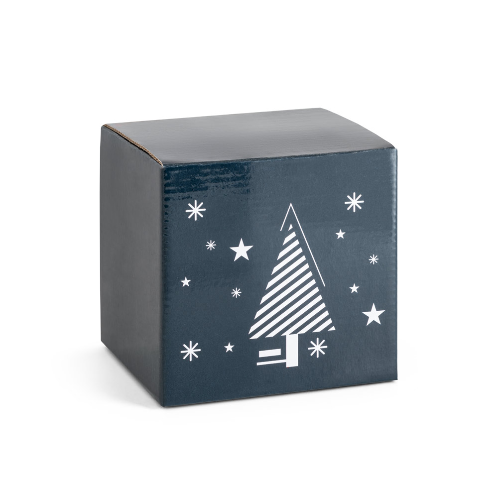 94954_106-box