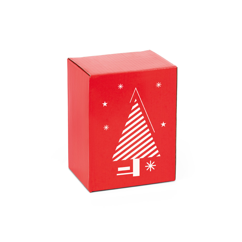 94956_105-box