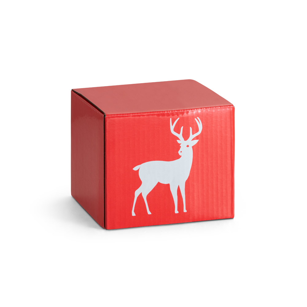 94959_105-box