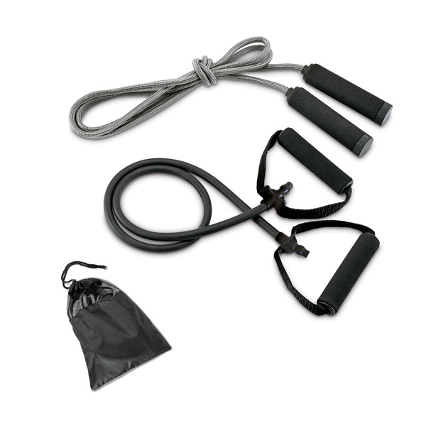 98086_set