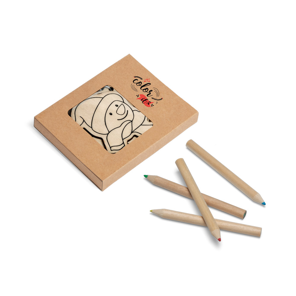 99335_150-box-logo