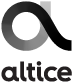 Altice