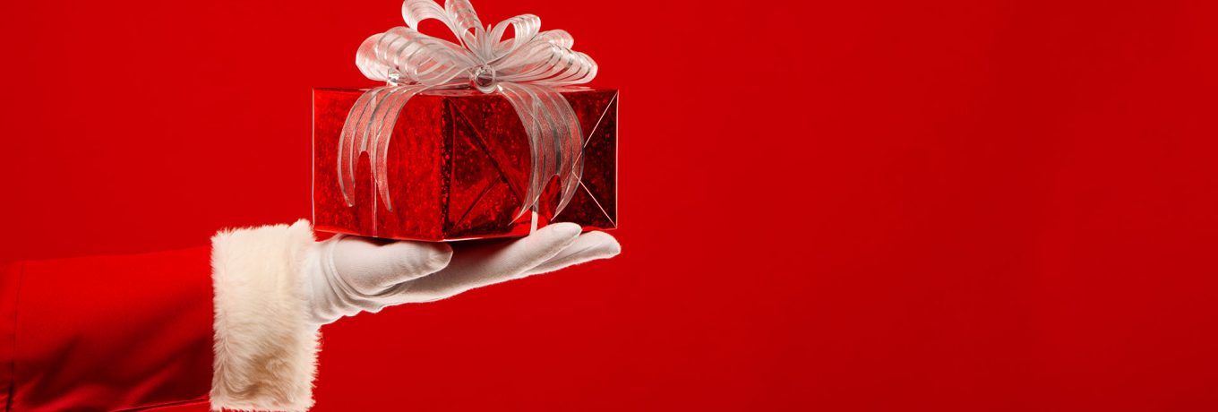 brindes natal empresas brindiberica