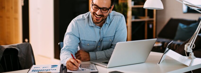 brindibérica escritório