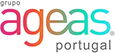 Grupo Ageas Portugal