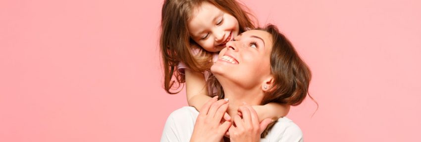 Dia da Mãe - Brindibérica