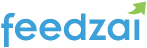 Feedzai