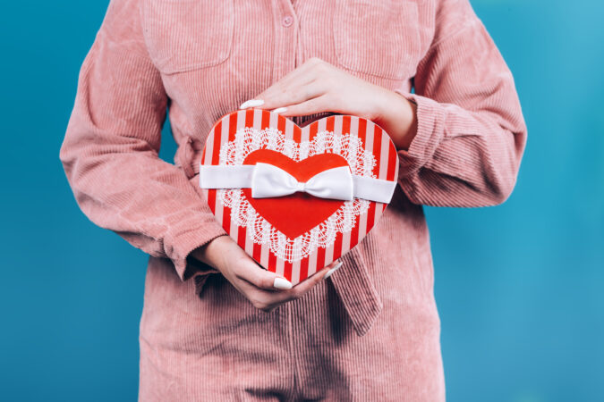 5 brindes para surpreender a sua cara metade no Dia dos Namorados