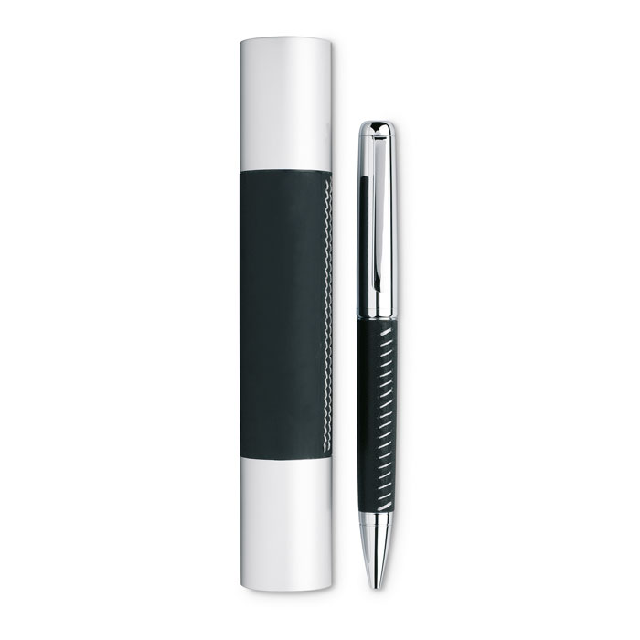 it3350-03