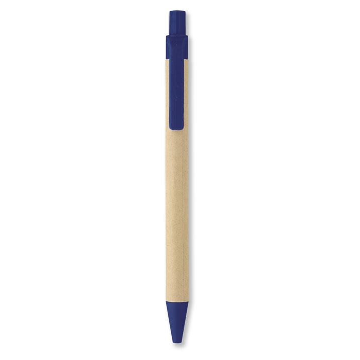 it3780-04
