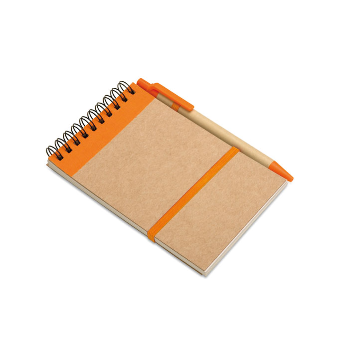 it3789-10