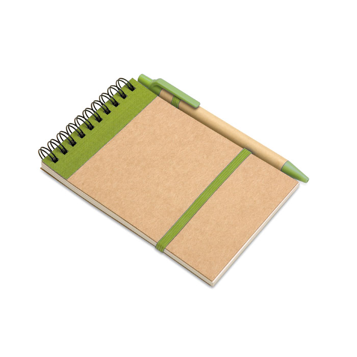 it3789-48