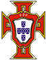Federação Portuguesa de Futebol