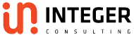 Integer