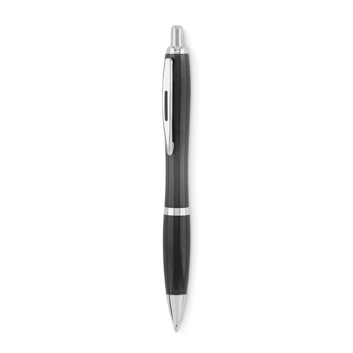 mo6409-27