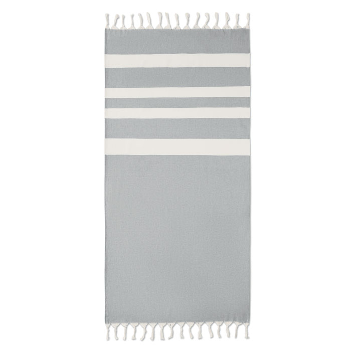 mo6554-15