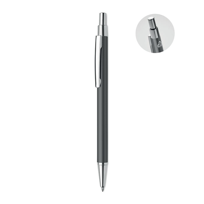 mo6560-18