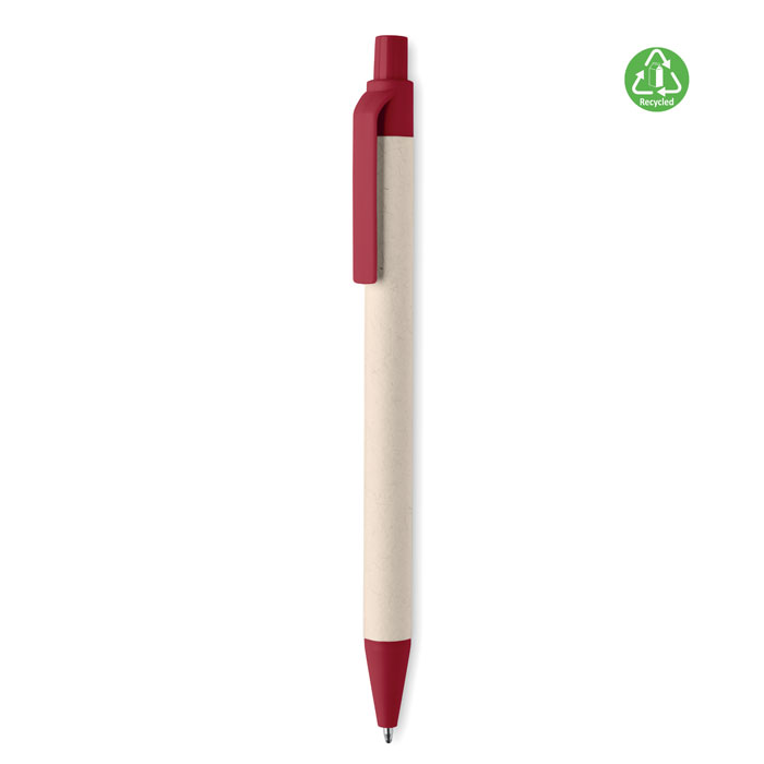 mo6822-05