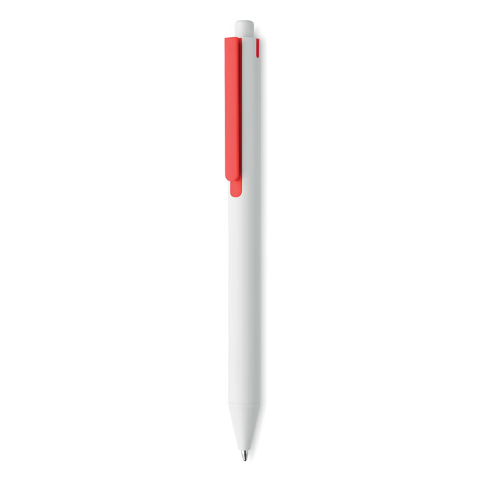 mo6991-05