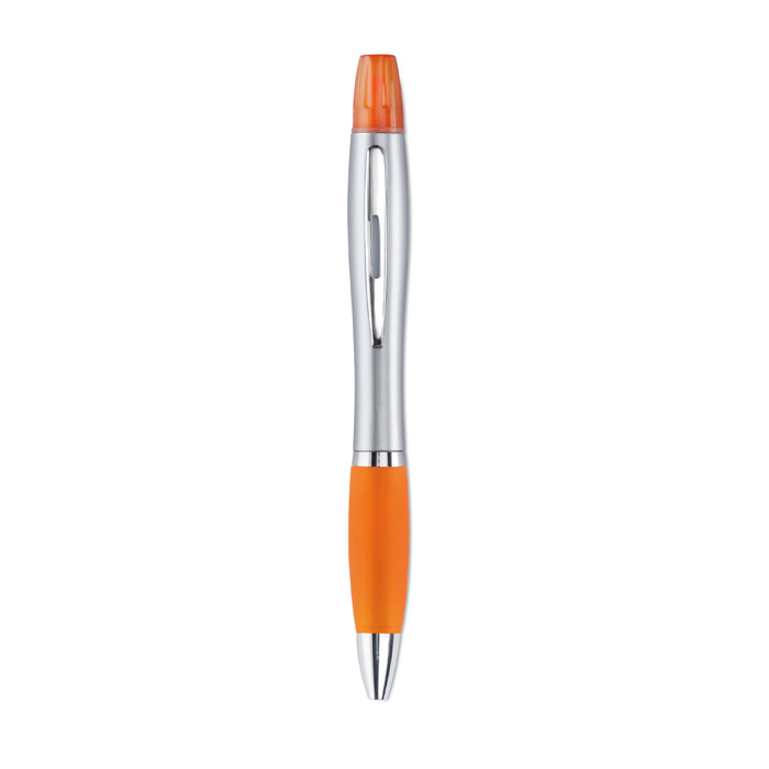 mo7440-10