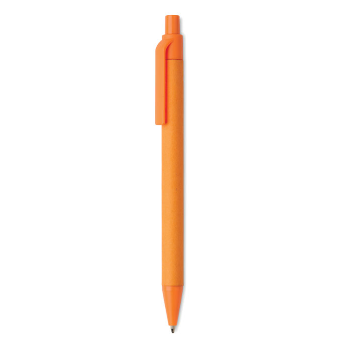 mo9830-10
