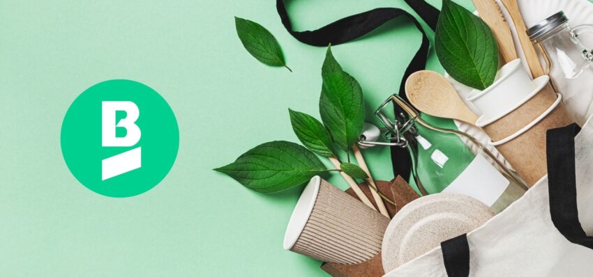 produtos sustentaveis