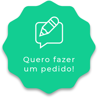 Quero fazer um pedido!