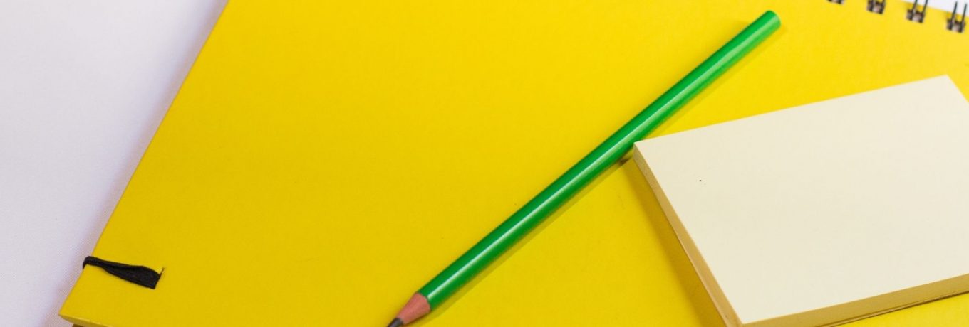 regresso às aulas