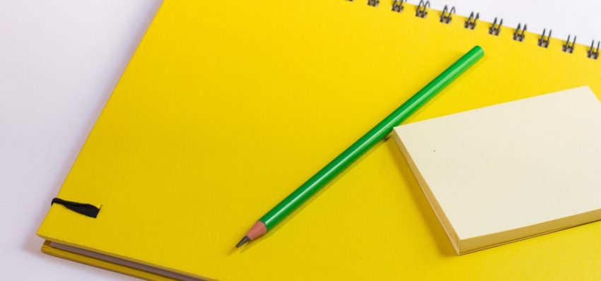 regresso às aulas