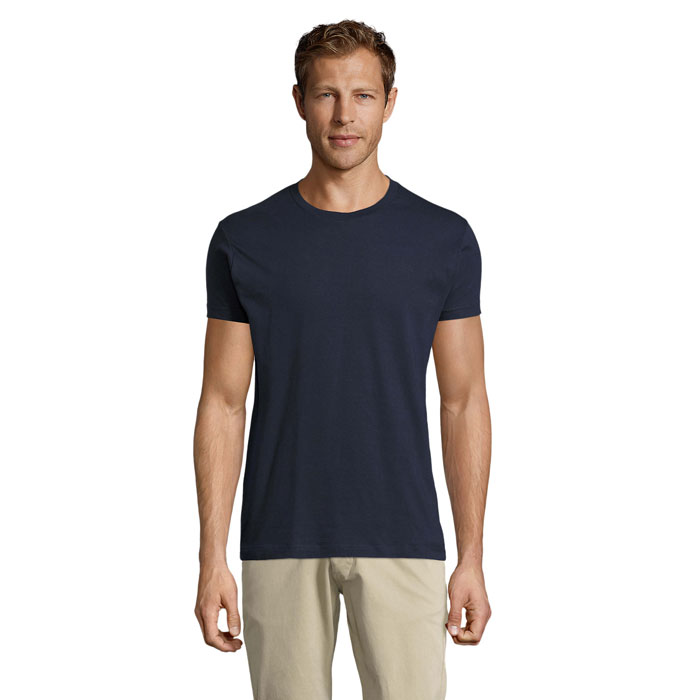 s00553-fn
