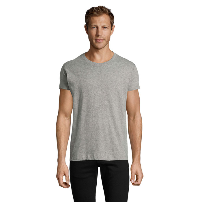 s00553-gm