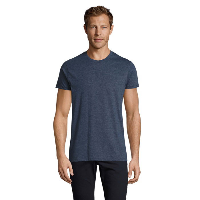 s00553-hd