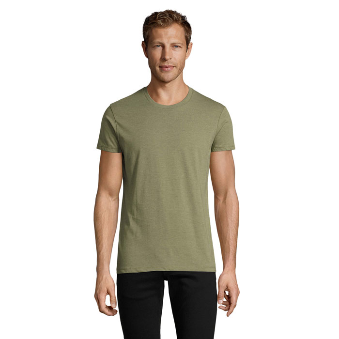 s00553-hk