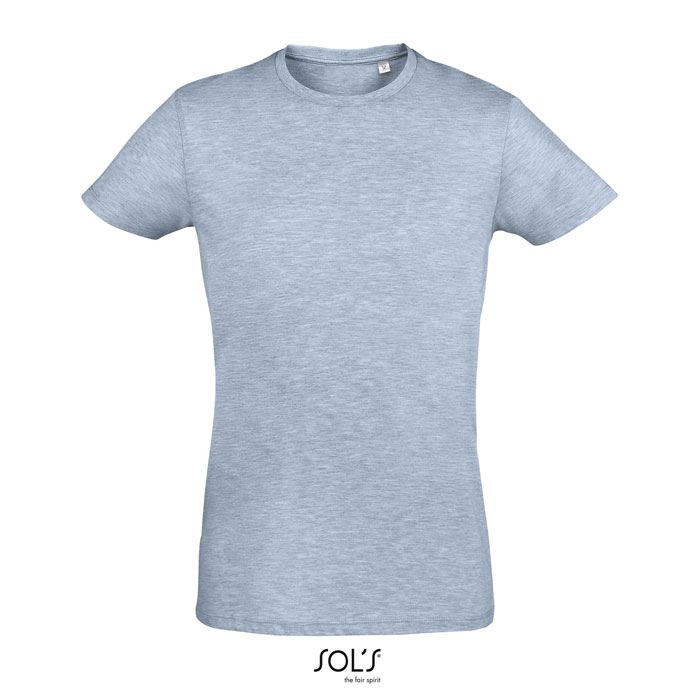 s00553-hs
