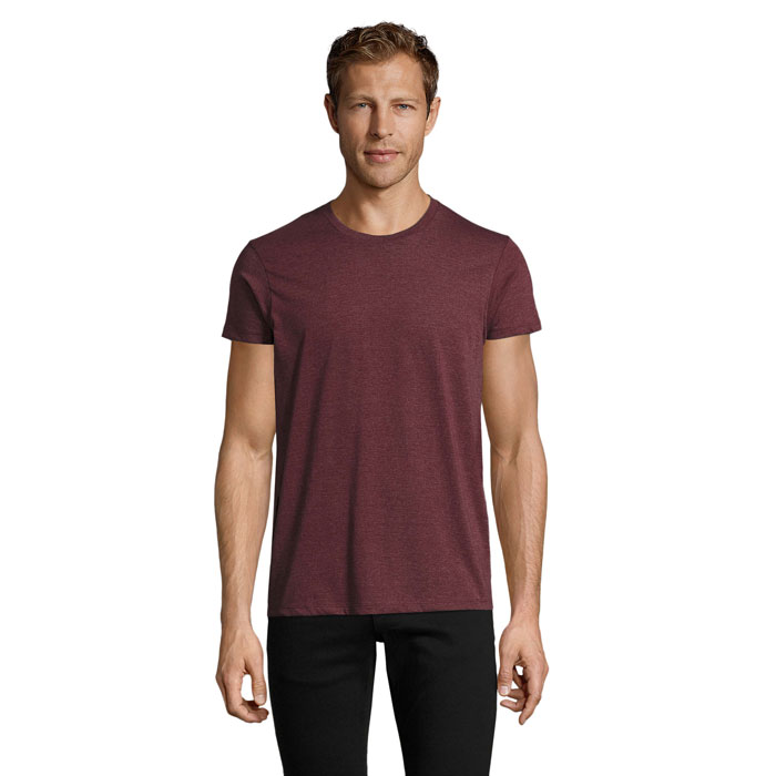 s00553-hx