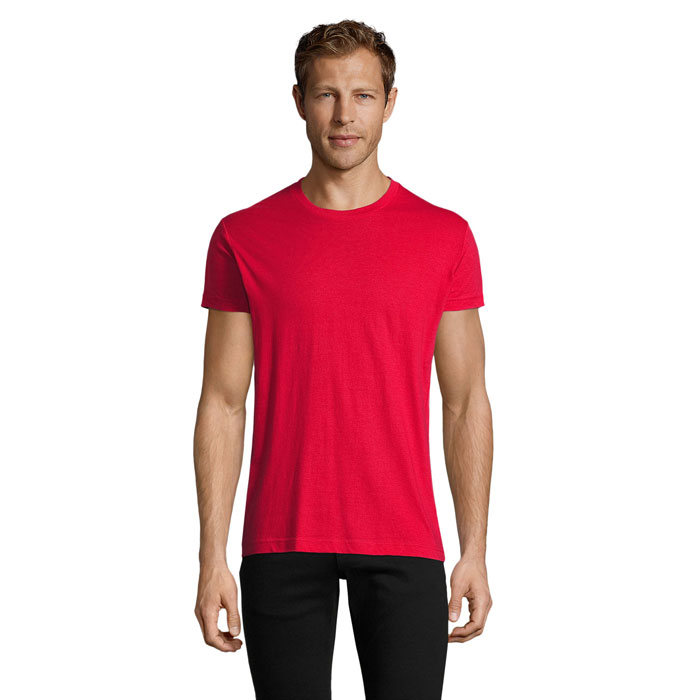 s00553-rd