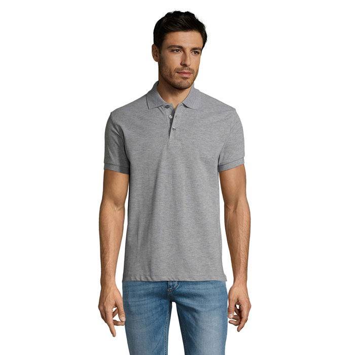 s00571-gy