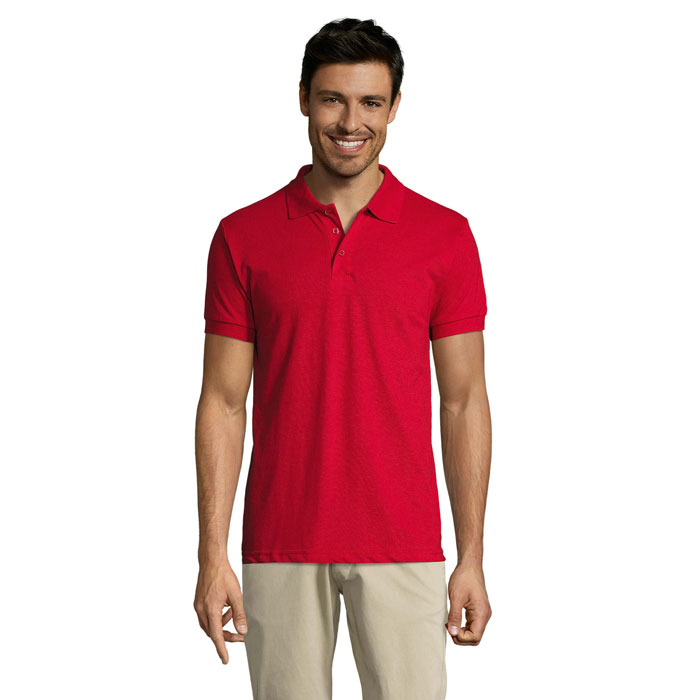 s00571-rd
