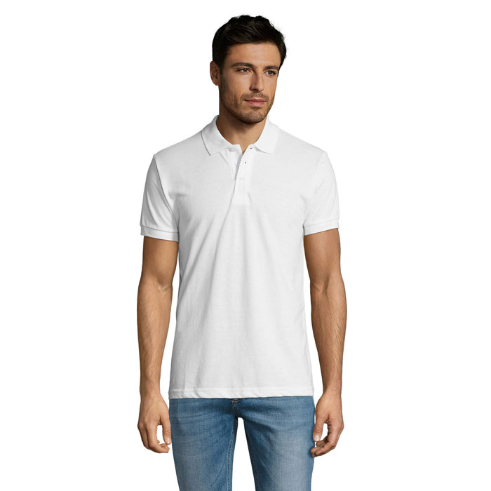s00571-wh