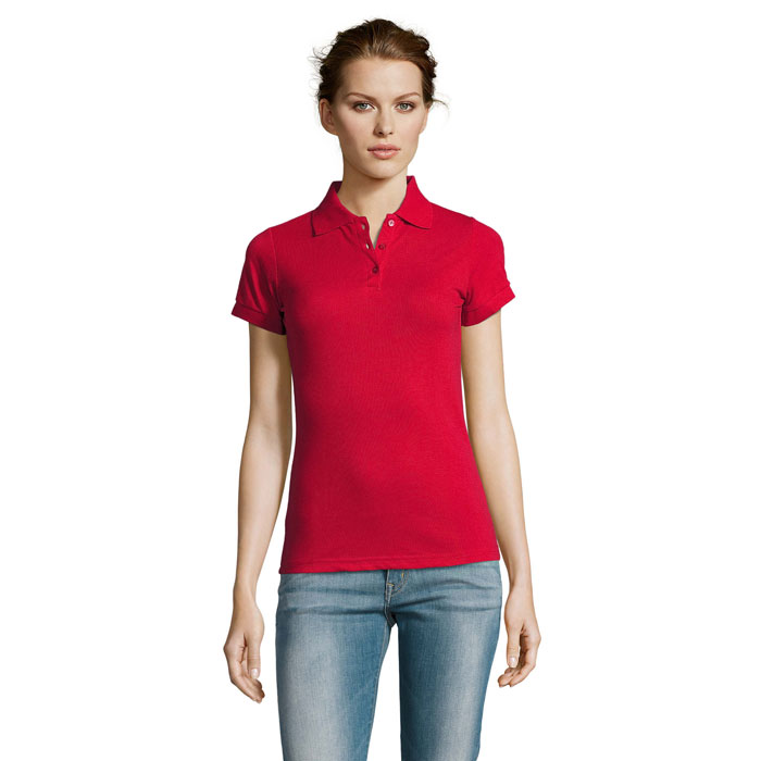 s00573-rd