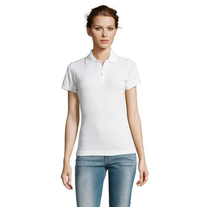 s00573-wh
