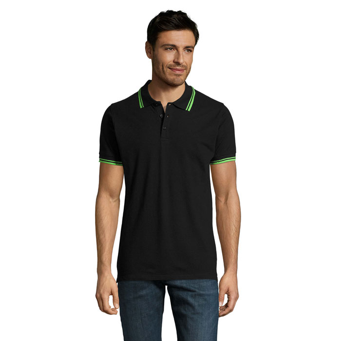 s00577-bn