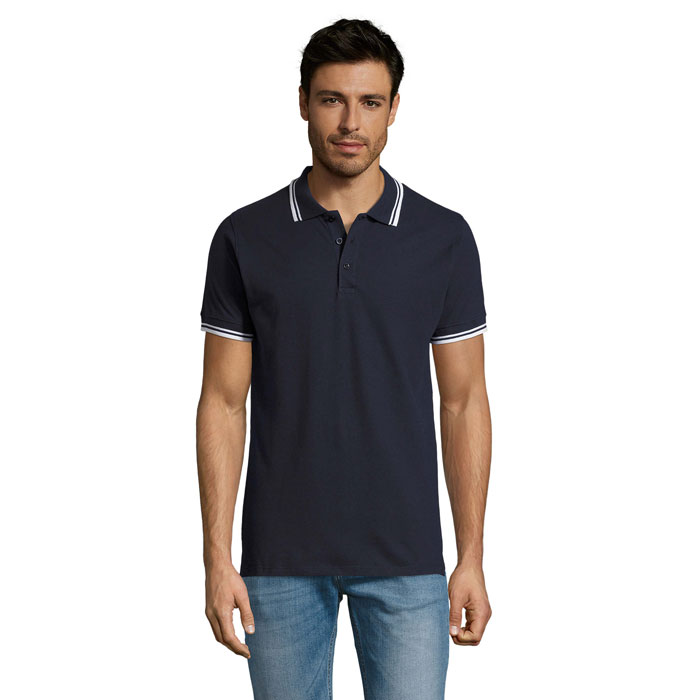 s00577-fw