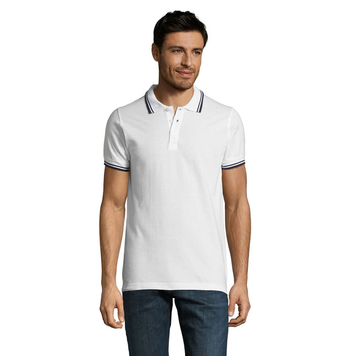 s00577-nw