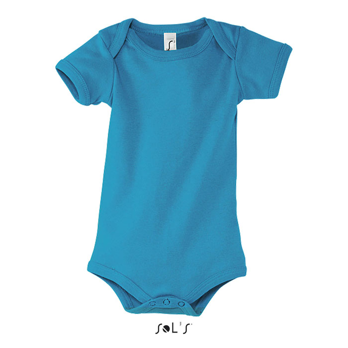 s00583-aq