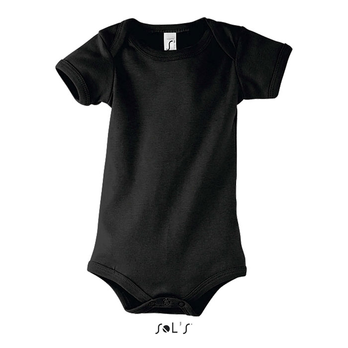 s00583-bk