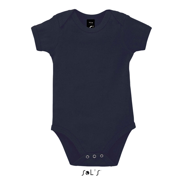 s00583-fn